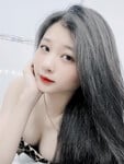 mai linh cho ae nào cần p1