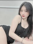 mai linh cho ae nào cần p1