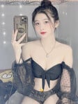 mai linh cho ae nào cần p1