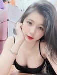 mai linh cho ae nào cần p1