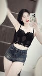 mai linh cho ae nào cần p1