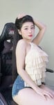 mai linh cho ae nào cần p1