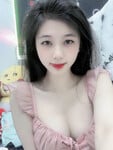mai linh cho ae nài cần p2