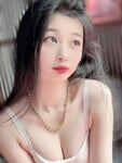 mai linh cho ae nài cần p2