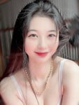 mai linh cho ae nài cần p2
