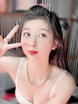 mai linh cho ae nài cần p2