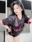 mai linh cho ae nài cần p2