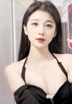 mai linh cho ae nài cần p2