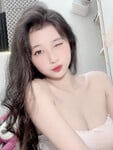mai linh cho ae nài cần p2