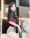mai linh cho ae nài cần p2