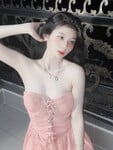 mai linh cho ae nài cần p2