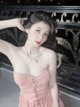 mai linh cho ae nài cần p2