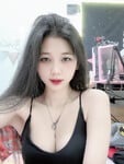 mai linh cho ae nài cần p2