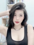 mai linh cho ae nài cần p2