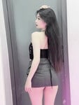 mai linh cho ae nào cần p3