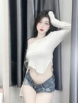 mai linh cho ae nào cần p3