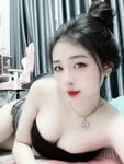 mai linh cho ae nào cần p3