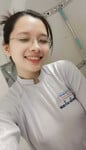 Bé Hồng Ngân ka9