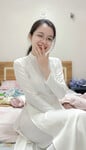 Bé Hồng Ngân ka9