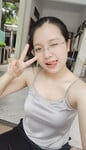 Bé Hồng Ngân ka9