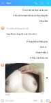Gạ địt em hàng xóm