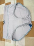 kí sự trộm quần lót nữ đã mặc p9 quần lót chị dâu