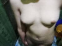 Múp vãi ra
