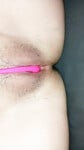 Một chiếc đồ chơi bé xinh trong lồn 24/7