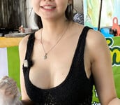 Soi 257