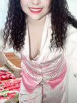 Soi 257