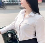 Soi 257