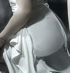 May dĩ mup
