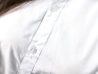 May dĩ mup