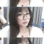 Sỉ nhục ibb