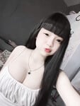 Sỉ nhục ibb