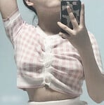 *** cute