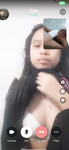 gạ đc bé ***