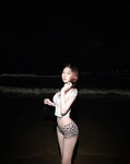 Hi mn ạ