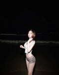 Hi mn ạ