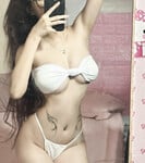 Hi mn ạ