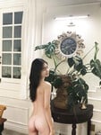 Xả trc tết