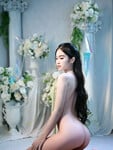 Xả trc tết
