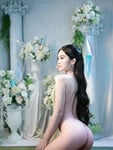 Xả trc tết