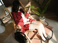 Album gái xinh 4K Ful HD Không Che P1