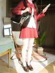 Album gái xinh 4K Ful HD Không Che P1