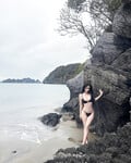 Minh Thảo
