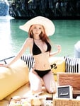 Minh Thảo