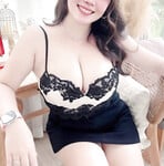 Soi 258