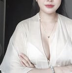 Soi 258