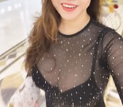 Soi 258